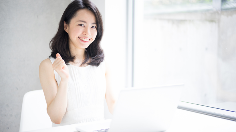 鹿児島でのチャットレディの仕事は生活リズムを整えるのがコツ